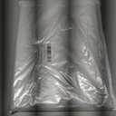 Seorsok Compatible with MacBook Air 13 Inch Case 2022 2021 2020-2018 Release A1932 A2179 M1 A2337,Elegant Leaves Flowers Leather Plastic Hard Shell Case with Keyboard Cover,Green Blooming Floral