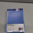 PHILIPS LED 60W A19 DL 4 PK BASIC ( 2 PACK)