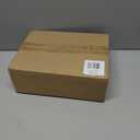 Miniverse Trinket Tray Jewelry Dish (Officially Licensed Product) by Franco Collectibles