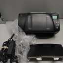 Fujitsu FI-7160 Scanner Bundle for Office, Fast Photo Scanner, Document & Receipt Scanner, Photo Scanners for Old Pictures to Digital Fast, Computer Scanners, Desktop Scanner 