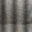 jinchan Blackout Curtains for Bedroom, Beige Scroll Floral Patterned Curtains 84 Inch Length for Living Room, Farmhouse Vintage Art Deco Drapes, Thermal Insulated Window Curtains Grommet 2 Panels