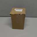 63227 Replacement for Hamilton Beach Wire Whisk for Eclectrics All-Metal Stand Mixers