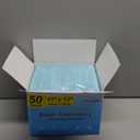 Wowflash Super Absorbency Disposable Diaper Pads for Baby, Puppy and Adults, Disposable Changing Underpads for Baby, 50 Count, 17 x 13''