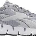 Reebok Unisex Adult Zig Dynamica 4 Shoes
11.5