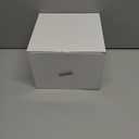 LEASEN 24 Pack Easter Egg Fillers with Plush Bunny Toys Inside, Easter Eggs Filled with Plush Toys Inside, Mini Bunny Stuffed for Easter Hunt, Easter Party Favor, Basket Stuffers Fillers