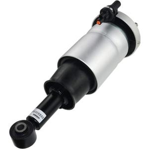 2 Pack Rear Left Air Suspension Strut 7L1Z5A891B Replacement for Ford Expedition Lincoln Navigator 2007-2014 8L1Z5A891B