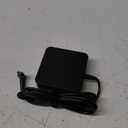 65W 45W Laptop Charger for Asus VivoBook flip 14 15 17 F412 F512 X512 F412DA F512DA F512JA F512FA X512FA X512DA:X512DA-BT2020RL BR7N4 F412DA-WS33 F512DA-EB51 WH31 RS51 NH77 PB31-BL L410MA-AH02
