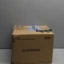 Prasacco Round Body Pillow Cover, Round Bolster Roll Body Pillowcase Full Body Pillow Case Pillowcase Soft Body Pillow Cover with Zipper for Bedroom, Living Room (7.9 x 47Inch/20 x 120cm, Gray)