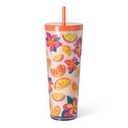 Tumbler 26oz