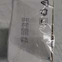 Nail Biting Prevention, Nail Biting Treatment for Kids & Adults, Natural Thumb Sucking Deterrent Cream 