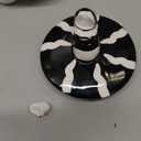 Chester The Cat Teapot Purrrrr-fect For Tea Parties,Dining And Kitchen Decor