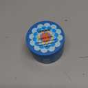 amika hydro rush intense moisture mask with hyaluronic acid (8 Fl Oz (Pack of 1))