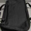 Outdoor Projector Screen with Stand 120 Inch, 16:10 4K HD Portable Projector Screen Indoor, Movie Screen with Carry Bag, Sandbags, Projection Screen for Backyard, Camping, Home Theater