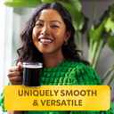 Starbucks by Nespresso Vertuo, Sunsera Blend, 32-count Coffee Pods, Brews 7.8 oz. (EXP 06/20/26)