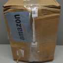 2-PCS 20"/24"/26" Heavy Duty E-Bike Tires 20x4.0/98-406 24x4.0/98-507 26x4.0/98-559 and Bike Tubes Compatible with 20/24/26 x 4.0 Fat E-Bike All-Terrain Directional Tread Bicycle Tires and Tubes