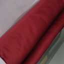 THREAD SPREAD 100% Egyptian Cotton Sheets Queen Size - 1500 Thread Count 4 PC Queen Sheet Set Egyptian Cotton, Sateen Weave Luxury Sheets Queen, High Thread Count Sheets, 17" Deep Pocket - Burgundy