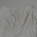 Mepase Halloween Nacho Libre Leisure Costume for Men Casual Luchador Incognito Wrestler Halloween Outfit Accessories M