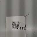 [2025 Upgraded] SUPERONE for MagSafe Phone Grip for MagSafe Kickstand Compatible with Mag Safe Finger Loop, 4-in-1 Phone Ring Holder Strap for iPhone 17/16/15/14/13 Series and Mag Safe Case - Colorful