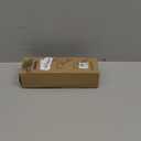 Ice Cream Scoop, 3Pcs Cookie Scoop Set, Stainless Steel Ice Cream Scooper with Trigger Release, Large/Medium/Small Cookie Scooper for Baking, Cookie Scoops for Baking Set of 3 with Cookie Dough Scoop