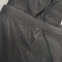 Kewlioo Men's Heat Trapping Pullover Sweat Enhancing Vest - Sauna Suit Shirt Compression Vest Shapewear Top for Gym Exercise 2XL/3XL