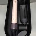 Dyson Airwrap Co-anda2x Multi-Styler and Dryer