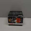 BOSCH AL7526N Premium 100% New Alternator - Compatible with Select Ford Explorer, E-150, E-250, E-350, F-150, F-250, F-350, F-450, Ranger; Mazda B3000, B4000; 130 Amp