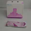 Frida Mom 2-in-1 Postpartum Pads, Absorbent Perineal Ice Maxi Pads, Instant Cold Therapy Packs and Maternity Pad in One