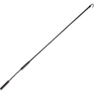 UD Universal Replacement for Sunshade Installation OutdoorIndoor, Roller Blind Accessories (Brown, Crank Wand)