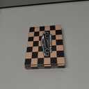 for 2022 Honda Key Fob Cover with Keychain, For Honda Accord Civic Smart Remote Key Fob Case