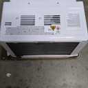 Hisense WC05R25A Window Air Conditioner, 5,000 BTU, White
