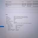 Apple 2025 MacBook Pro Laptop with M5 chip with 10core CPU and 10core GPU: Built for Apple Intelligence, 14.2-inch Liquid Retina XDR Display, 16GB Unified Memory, 512GB SSD Storage; Silver