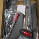 Replacement Attachments for Dyson V7 V8 V10 V11 V15 - Vacuum Accessories for Home and Car Cleaning (Attachments with Dryer Cleaning Tool)