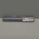 Gray Shelf Liners, Draw Liner for Kitchen Cabinets, Adjustable Non Adhesive Refrigerator Liners for Shelves, Waterproof and Oil-Proof EVA Cabinet Mats (11.8 x 118 Inch)