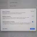 Apple 2025 MacBook Air 13-inch Laptop with M4 chip: Built for Apple Intelligence, 13.6-inch Liquid Retina Display, 24GB Unified Memory, 512GB SSD Storage, 12MP Center Stage Camera, Touch ID; Silver