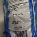 3 x Chex Mix Traditional Original Recipe Snack Mix, Snacks, 8 oz (8 Ounce (Pack of 1))