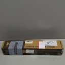 Shower Drain, 2 in 1 Linear Shower Drain 18 Inch(Brushed Nickel), 304 Stainless Steel Shower Floor Drain with Tile Insert Grate,Adjustable Feet,Hair Filter