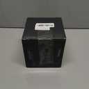 DYLEN Car Cup Holder Expander, 2 in 1 Cup Holder Adapter Extender for Car with Expandable Insert, Fits Yeti, Hydroflask and Other Large Water Bottles & Mugs in 2.2"-4.6" (10-46oz)