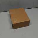 110V Tankless Water Heater Electric, 3000W Tankless Electric Water Heater Instant, Under Sink Water Heater with Digital Display, On Demand Hot Water Heaters Electric for Kitchen Washin Bathroom