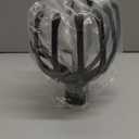 Electric Scalp Massager with 3 Modes, Head Massager Scalp, 360 Degree Head Massager, Cordless Portable Head Scratcher for Stress Relax, Birthday & Christmas Gift