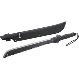 Gerber 18" Gator Machete