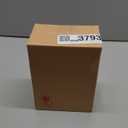 Retirement Gift for Woman, Happy Retirement Gifts for Women Men Teacher Nurse Friend Coworker, Goodbye Farewell Retired Gifts, 6" Retirement Angel Figurine