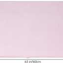 REDKISS Wearable Bath Towel Wrap for Women - 31"x63" Microfiber Bath Towel Wrap with Adjustable Strap | Multiple-purpose