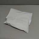 DenTek Easy Brush Wide Interdental Cleaners 16 Count (Pack of 6)