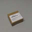 LovesTown 6PCS Silicone Magnetic Fidget Balls, Stress Balls for Adults Teens Quiet Fidget Toys with Texture for Office School Birthday Gift (Green)