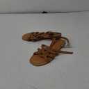 SMNY QUINBY COGNAC 9