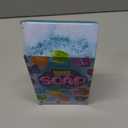 Dan&Darci Soap Making Kit for Kids - Crafts Science Toys - Birthday Gifts for Girls and Boys Age 6-12 Years Girl DIY Kits - Best Educational Craft Activity Gift for 6-12 Year Old Kid