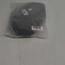 ALINBAIST Butt Lifter Shapewear High Waist Tummy Control Hip Padded Panties (Large)