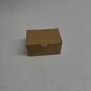 Dorman 973-004 Front HVAC Blower Motor Resistor Compatible with Select Cadillac / Chevrolet / GMC Models