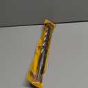 DEWALT DW5219 7/8-Inch x 12-Inch Drill Bit Premium Percussion