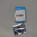 TPM2.0 Module TPM SPI 12Pin Module with infineon SLB 9670 for Gigabyte Motherboard